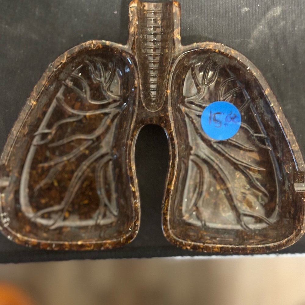 ** AshTray Bundle ** - Picture 6 of 10